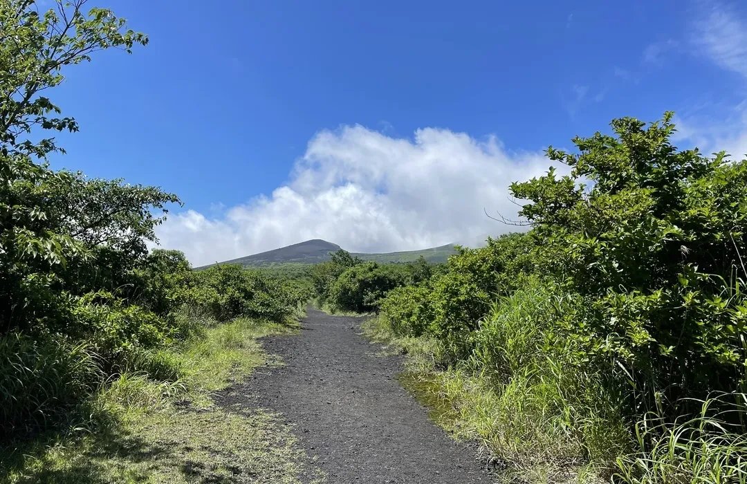 🏝️ 이시마 섬(이시마)